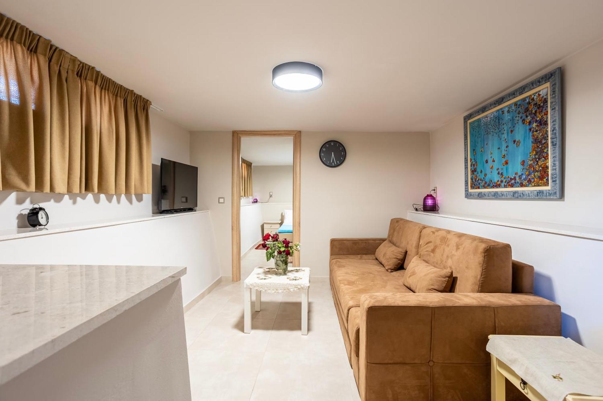 Grande Luxury Villa Kalamata - 3 Eksteriør bilde